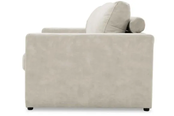 Outlet Fauteuil-Loveseat Fenton Loveseats