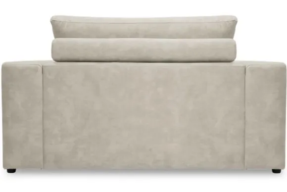 Outlet Fauteuil-Loveseat Fenton Loveseats