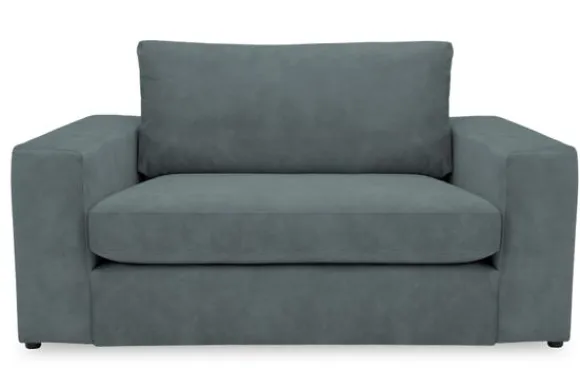 Outlet Fauteuil-Loveseat Fenton Loveseats