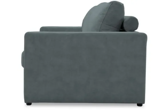 Outlet Fauteuil-Loveseat Fenton Loveseats