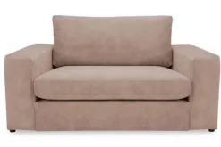Sale Fauteuil-Loveseat Frida Loveseats