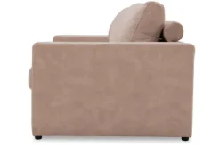 Sale Fauteuil-Loveseat Frida Loveseats