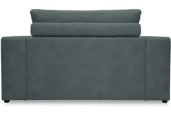 Sale Fauteuil-Loveseat Frida Loveseats
