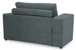 Sale Fauteuil-Loveseat Frida Loveseats