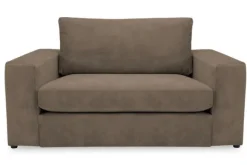 Sale Fauteuil-Loveseat Frida Loveseats
