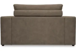 Sale Fauteuil-Loveseat Frida Loveseats