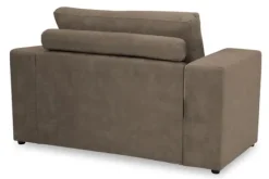 Sale Fauteuil-Loveseat Frida Loveseats