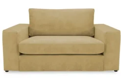 Sale Fauteuil-Loveseat Frida Loveseats