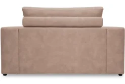Sale Fauteuil-Loveseat Frida Loveseats