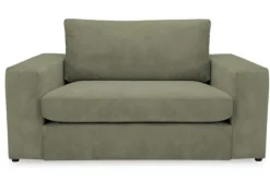 Sale Fauteuil-Loveseat Frida Loveseats