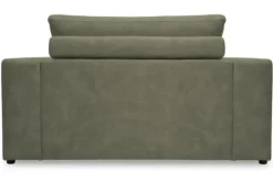 Sale Fauteuil-Loveseat Frida Loveseats