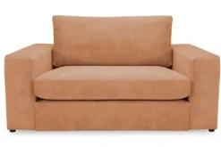 Sale Fauteuil-Loveseat Frida Loveseats