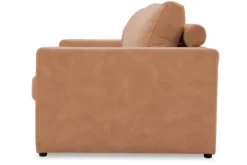 Sale Fauteuil-Loveseat Frida Loveseats