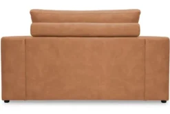 Sale Fauteuil-Loveseat Frida Loveseats