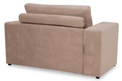 Sale Fauteuil-Loveseat Frida Loveseats