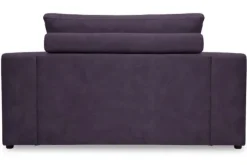 Sale Fauteuil-Loveseat Frida Loveseats