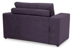 Sale Fauteuil-Loveseat Frida Loveseats