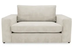 Sale Fauteuil-Loveseat Frida Loveseats