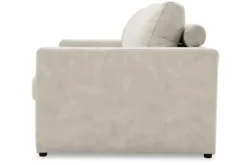 Sale Fauteuil-Loveseat Frida Loveseats
