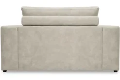 Sale Fauteuil-Loveseat Frida Loveseats