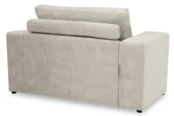 Sale Fauteuil-Loveseat Frida Loveseats