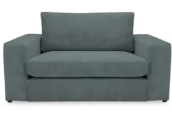 Sale Fauteuil-Loveseat Frida Loveseats