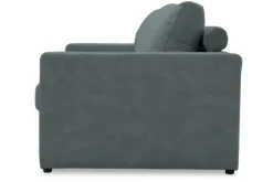 Sale Fauteuil-Loveseat Frida Loveseats