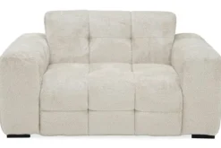 New Fauteuil-Loveseat San Antonio Loveseats