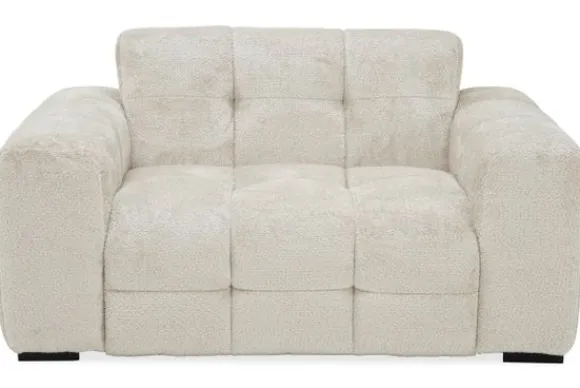 New Fauteuil-Loveseat San Antonio Loveseats