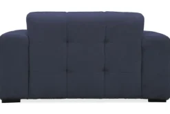 New Fauteuil-Loveseat San Antonio Loveseats
