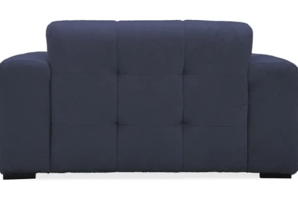 New Fauteuil-Loveseat San Antonio Loveseats