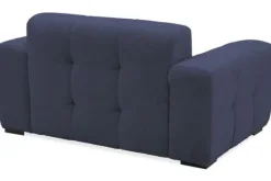 New Fauteuil-Loveseat San Antonio Loveseats