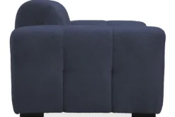 New Fauteuil-Loveseat San Antonio Loveseats