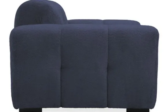 New Fauteuil-Loveseat San Antonio Loveseats