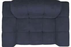 New Fauteuil-Loveseat San Antonio Loveseats
