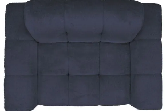New Fauteuil-Loveseat San Antonio Loveseats