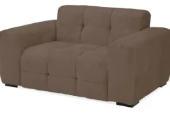 New Fauteuil-Loveseat San Antonio Loveseats