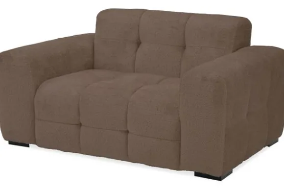 New Fauteuil-Loveseat San Antonio Loveseats