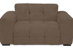 New Fauteuil-Loveseat San Antonio Loveseats