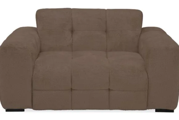 New Fauteuil-Loveseat San Antonio Loveseats