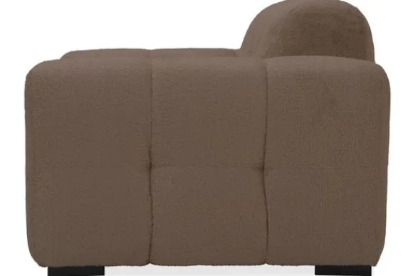 New Fauteuil-Loveseat San Antonio Loveseats
