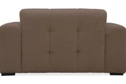 New Fauteuil-Loveseat San Antonio Loveseats