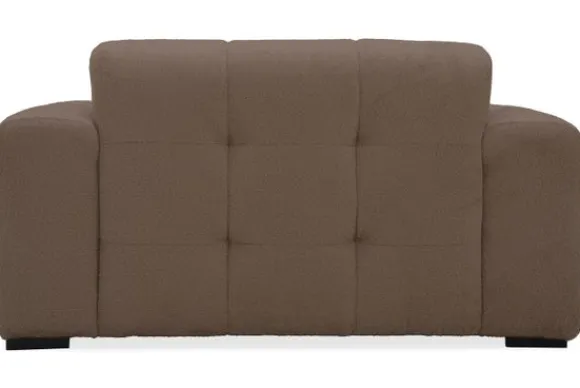 New Fauteuil-Loveseat San Antonio Loveseats
