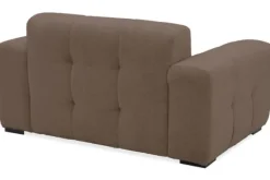 New Fauteuil-Loveseat San Antonio Loveseats