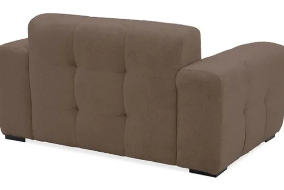 New Fauteuil-Loveseat San Antonio Loveseats