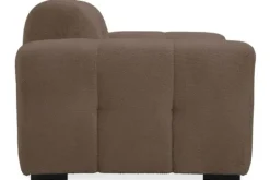 New Fauteuil-Loveseat San Antonio Loveseats