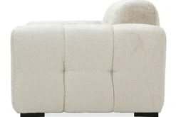 New Fauteuil-Loveseat San Antonio Loveseats