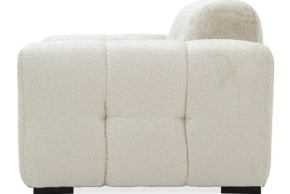New Fauteuil-Loveseat San Antonio Loveseats