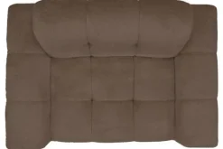 New Fauteuil-Loveseat San Antonio Loveseats