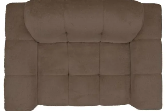 New Fauteuil-Loveseat San Antonio Loveseats